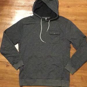 Volcom Sweater